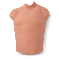 Heartsmart Simulaids Replacement Overlay Skin for Brad or Sani-Man