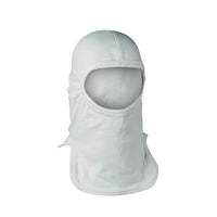 Majestic Fire PAC IA 100% Nomex Structural Firefighting Hood