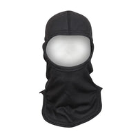 Majestic Fire PAC IA 100% Nomex Structural Firefighting Hood