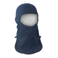 Majestic Fire PAC IA 100% Nomex Structural Firefighting Hood