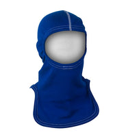 Majestic Fire PAC IA 100% Nomex Structural Firefighting Hood