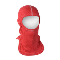 Majestic Fire PAC IA 100% Nomex Structural Firefighting Hood