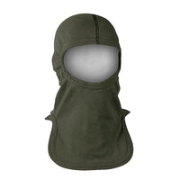 Majestic Fire PAC IA 100% Nomex Structural Firefighting Hood