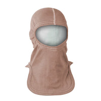 Majestic Fire PAC IA 100% Nomex Structural Firefighting Hood