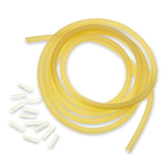 Simulaids IV Replacement Vein Kit Stat