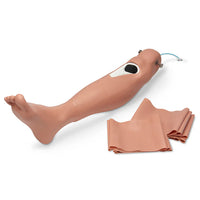 Heartsmart Optional IO Leg Smart Stat