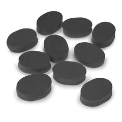 Heartsmart 10 Pack Simulaids I/O Bone Insert