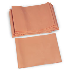 Heartsmart 10 Pack Simulaids I/O Leg Skin