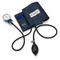 Heartsmart Simulaids BP Cuff Smart Stat