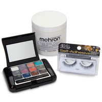 Heartsmart Life/Form ALEX Female Accessory Kit