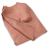 Heartsmart Life/Form ALEX Female Accessory Kit