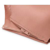 Heartsmart Life/Form ALEX Female Accessory Kit