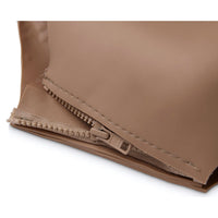 Heartsmart Life/Form ALEX Female Accessory Kit