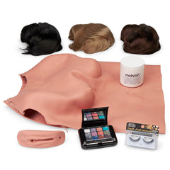 Life/form ALEX Female Accessory Kit