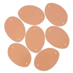 Heartsmart 10 Pack Neck Skin Smart Stat