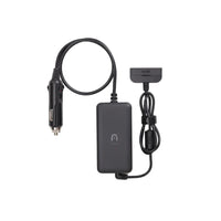 Autel Robotics EVO II Car Charger