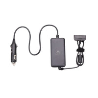 Autel Robotics EVO II Car Charger