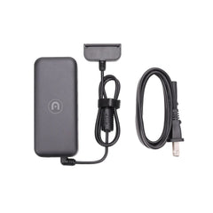 Autel Robotics EVO II 110V Charger for Battery/Controller