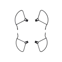 Autel Robotics EVO II Propeller Guards