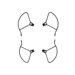Autel Robotics EVO II Propeller Guards