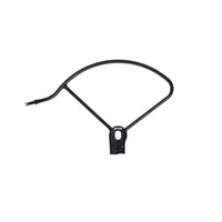 Autel Robotics EVO II Propeller Guards