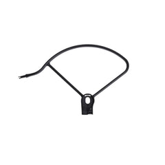 Autel Robotics EVO II Propeller Guards