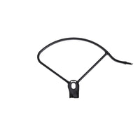 Autel Robotics EVO II Propeller Guards