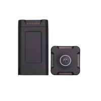 Autel Robotics EVO II Battery Charging Hub