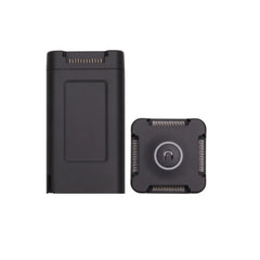 Autel Robotics EVO II Battery Charging Hub