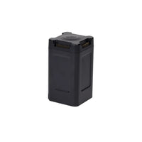 Autel Robotics EVO II Battery Charging Hub