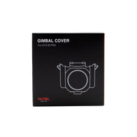 Autel Robotics EVO II 6K Gimbal Cover