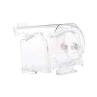 Autel Robotics EVO II 6K Gimbal Cover