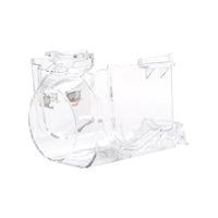 Autel Robotics EVO II 6K Gimbal Cover