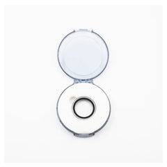 Autel Robotics EVO II 6K Replacement Clear UV Filter