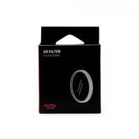 Autel Robotics EVO II 6K Replacement Clear UV Filter