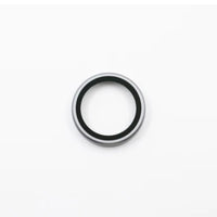 Autel Robotics EVO II 6K Replacement Clear UV Filter