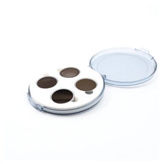 Autel Robotics EVO II 6K ND Filters Kit (4, 8, 16, 32 ND)