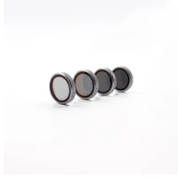 Autel Robotics EVO II 6K ND Filters Kit (4, 8, 16, 32 ND)