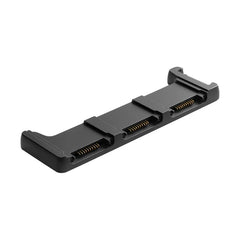 Autel Robotics Multi-Charger for Lite Series