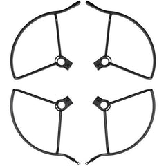 Autel Robotics Propeller Guards for Lite Series