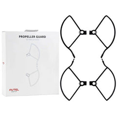 Autel Robotics Propeller Guards for Lite Series