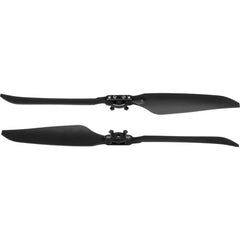 Autel Robotics Propeller for Lite series (Pair)