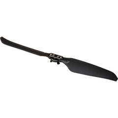 Autel Robotics Propeller for Lite series (Pair)