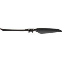 Autel Robotics Propeller for Lite series (Pair)