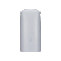 Autel Robotics Battery for Lite Series - Gray
