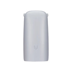 Autel Robotics Battery for Lite Series - Gray