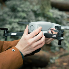 Autel Robotics Battery for Lite Series - Gray