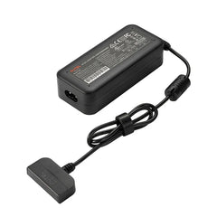 Autel Robotics Power Adapter for Lite Series