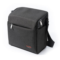Autel Robotics Shoulder Bag for Lite series