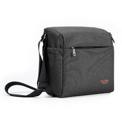 Autel Robotics Shoulder Bag for Lite series